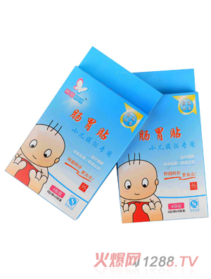 ���ﰢ���cθ�N��С�����a��(zhu��n)�ã�