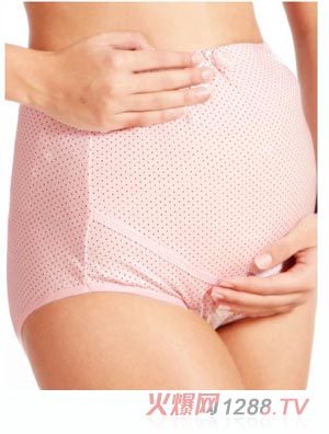 ���Y���ЋD��(n��i)ѝ����ɫ���c(di��n)