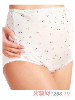 ���Y���ЋD��(n��i)ѝ���׎���