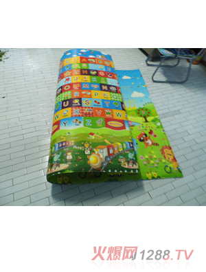 ������ĸ��܇���|