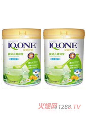 ����Ҽ̖(h��o)���ζ �b�坙(r��n)��