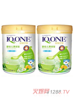 ����Ҽ̖(h��o)������ �b�坙(r��n)��