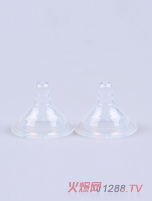 ��������z����