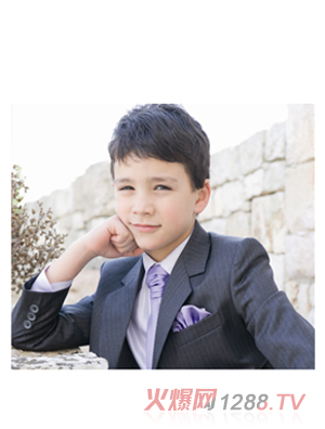 malip��ͯ������ɫ