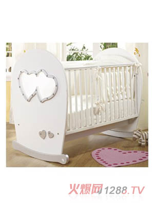 ˮ��֮��ˇ�gͯ��