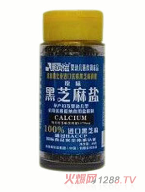 ķؐ��ԭζ��֥���}