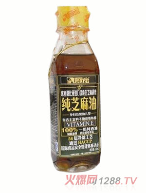 ķؐ�̼�֥����