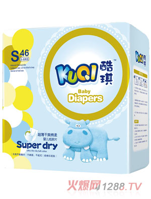 ��������ϵ����ƬS�a