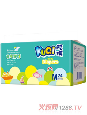 �����O�ȳ���ϵ����ѝM(m��n)�a24Ƭ