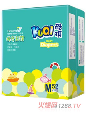 �����O�ȳ���ϵ����ѝM(m��n)�a52Ƭ