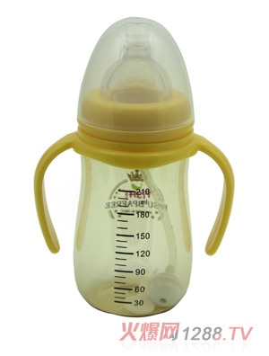 Сϣ�з�ˤ�����p���Ԅ���ƿ120ml