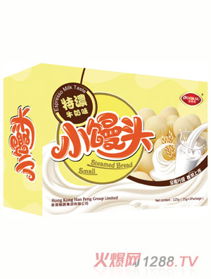 �ȹ��K�؝�ţ��ζС�z�^125g