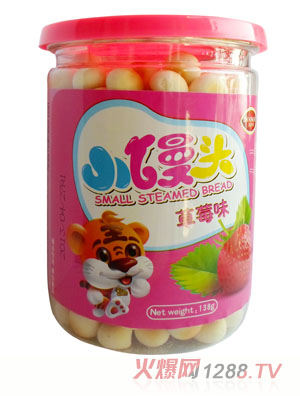 �ȹ��K��ݮζС�z�^