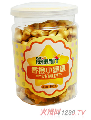 �����������С���ǌ����C(j��)���