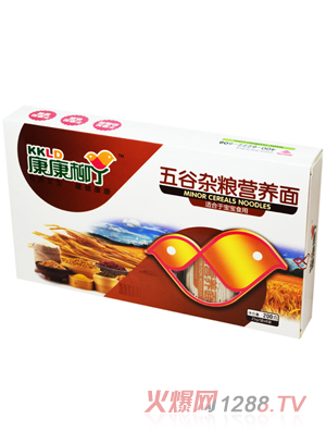 ������������s�Z�I�B(y��ng)��