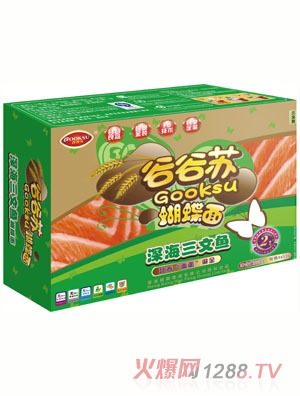 �ȹ��K������~������