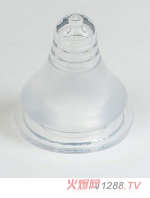 Ϟ�PС��(bi��o)��(zh��n)�ڏ�����