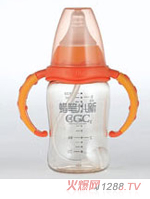 Ϟ�PС��PPSU�A���˜ʿڏ�150ml��ƿ