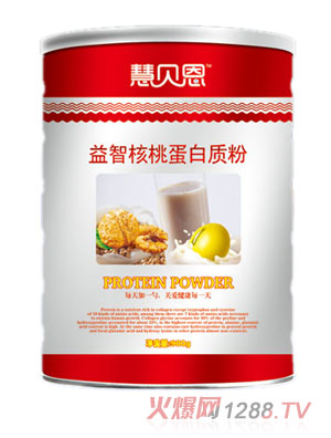 ��ؐ�����Ǻ��ҵ����|��