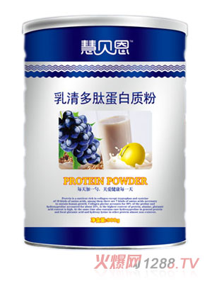 ��ؐ��������ĵ����|��