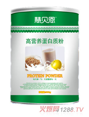 ��ؐ���ߠI�B(y��ng)�����|��