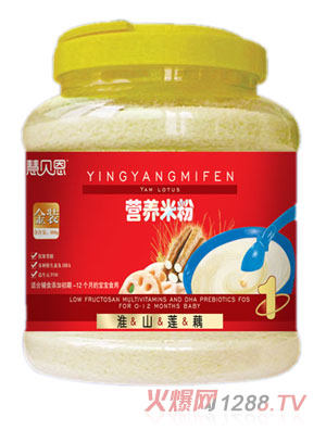 ��ؐ����ɽɏź�I�B(y��ng)�׷�