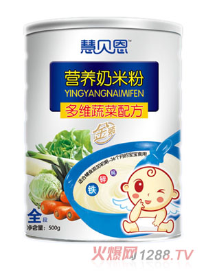 ��ؐ����S�߲��䷽�I(y��ng)�B(y��ng)���׷�