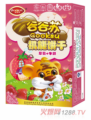 �ȹ��K��ݮ+ţ�̙C(j��)���