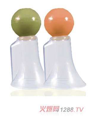 �۹����z����������