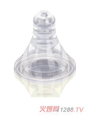 �۹���(bi��o)��(zh��n)�ڏ�ĸ�錍(sh��)������+