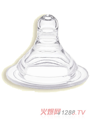 �۹����ڏ��Aĸ�錍(sh��)������+