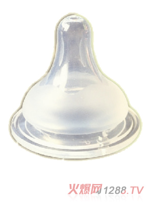 �۹����ڏ��A����Ȼ��(sh��)������S