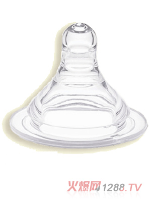 �۹����ڏ��Aĸ�錍(sh��)������M