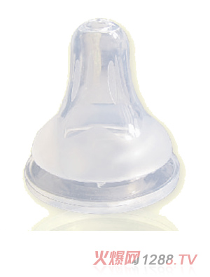 �۹���(bi��o)��(zh��n)�ڏ��A����Ȼ��(sh��)������s