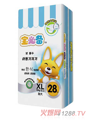 ���؂䏗�Դ���伈��ѝXL28Ƭ