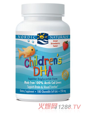 Ų�ۿ˲�ݮζDHA�L�~����