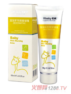 ��(y��u)���挚��������Ħ���