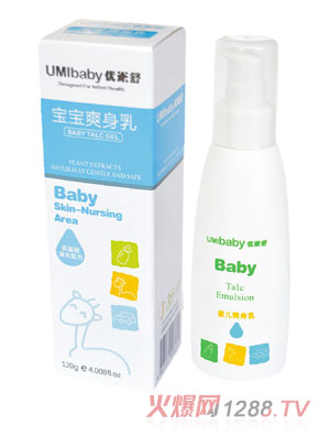 ��(y��u)���挚��ˬ����