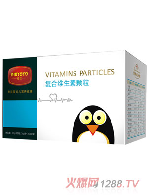 �~��(y��u)��(f��)�ϾS�����w��