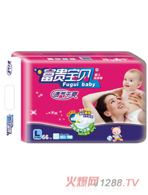 ���F��ؐ����͸�⼈��ѝL66