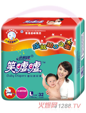 Ц�u�u�냺����ѝL32