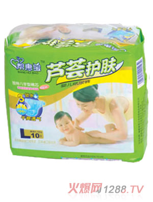 �ͻ݌��J�C�o�wL�a����ѝ