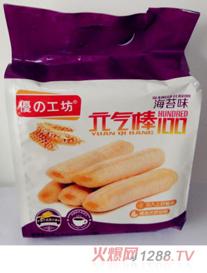 香港優(yōu)之工坊元?dú)獍艉Ｌξ?><div
                                                class=