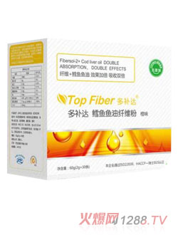 ���a(b��)�_(d��)�L�~(y��)�~(y��)���w�S��