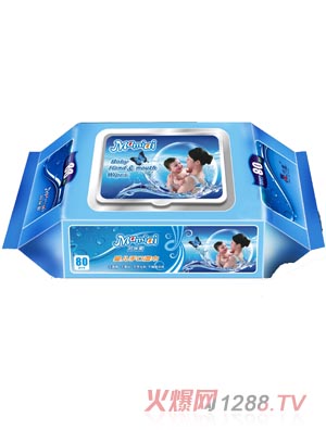 �����(��i)�냺�ֿڝ��80Ƭ�b