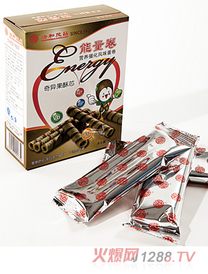 ï���殐����о������