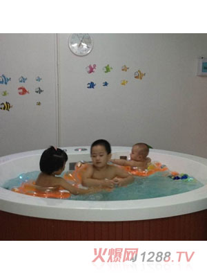 ���w��Ӿ�^