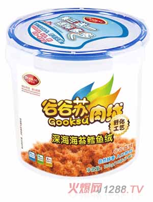 �ȹ��K���̦�L�~(y��)�q