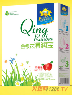 ��ܐۋ���y���O��ζ�坙(r��n)��