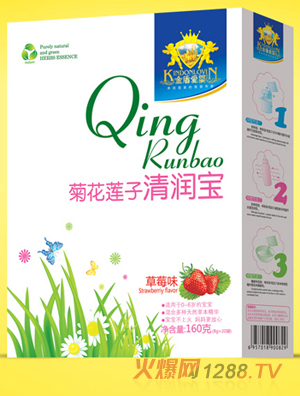 ��ܐۋ�ջ�ɏ�Ӳ�ݮζ�坙(r��n)��